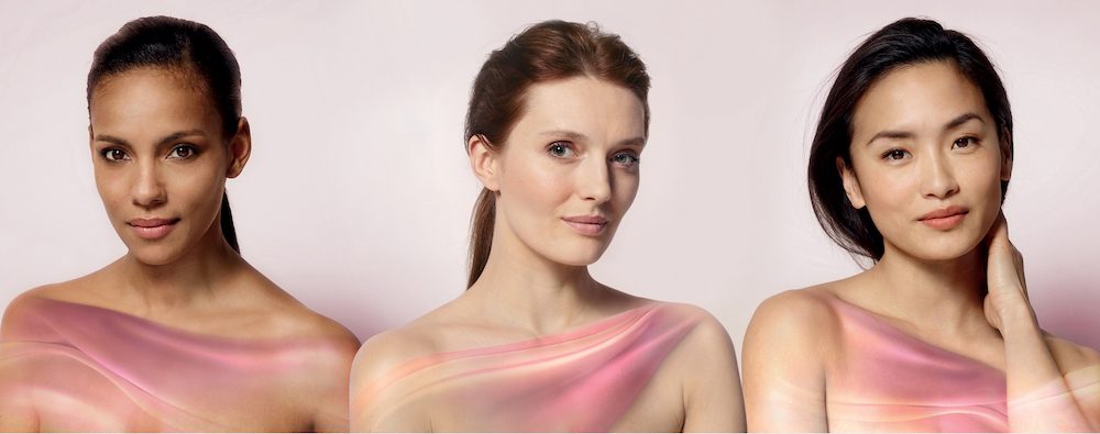 breast clinic team