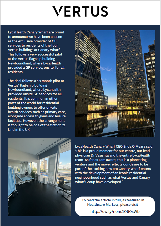 Consultant Times March 2025 Page 2