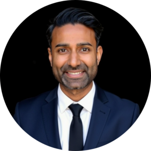 Mr Gihan Jayasinghe, Consultant Orthopaedic Surgeon at LycaHealth Orpington, advises on newer treatments such as Arthrosamid®